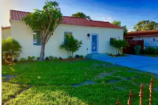 500 NW 43rd Ct, Miami, FL 33126 - Photo 1