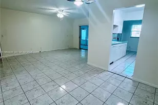 8000 Lagos De Campo Blvd, Tamarac, FL 33321 - Photo 1
