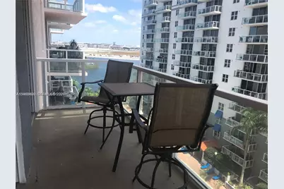 5085 NW 7th St #1110, Miami, FL 33126 - Photo 1