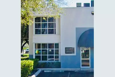 13350 SW 128th St, Miami, FL 33186 - Photo 1