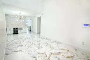 10728 NW 76th Ln, Doral, FL 33178 - Photo 1