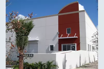 [Address not provided], Sweetwater, FL 33182 - Photo 1