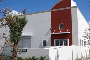 [Address not provided], Sweetwater, FL 33182 - Photo 1