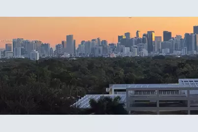 2678 Tigertail #808, Miami, FL 33133 - Photo 1