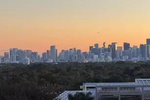 2678 Tigertail, Miami, FL 33133 - Photo 1