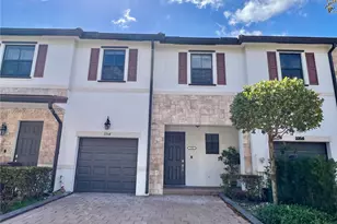 3354 W 100th Terrace, Hialeah, FL 33018 - Photo 1