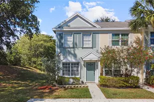 11051 Sand Piper Ct, Tamarac, FL 33321 - Photo 1