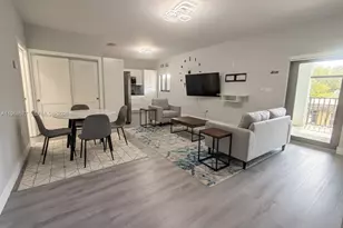 1720 NW 110th Terrace, Miami, FL 33167 - Photo 1