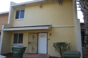 22 SW 14th Terrace, Homestead, FL 33030 - Photo 1
