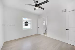 503 NW 47th Terrace, Miami, FL 33127 - Photo 12