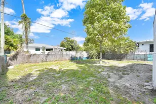 503 NW 47th Terrace, Miami, FL 33127 - Photo 26