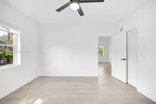 503 NW 47th Terrace, Miami, FL 33127 - Photo 4