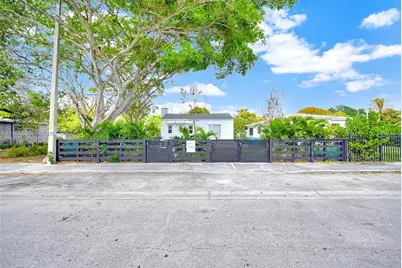 503 NW 47th Ter #0, Miami, FL 33127 - Photo 1