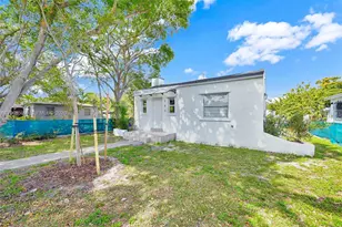 503 NW 47th Terrace, Miami, FL 33127 - Photo 24