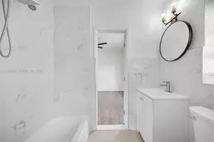 503 NW 47th Terrace, Miami, FL 33127 - Photo 6