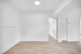 503 NW 47th Terrace, Miami, FL 33127 - Photo 22