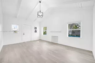 503 NW 47th Terrace, Miami, FL 33127 - Photo 16