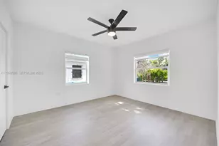 503 NW 47th Terrace, Miami, FL 33127 - Photo 2