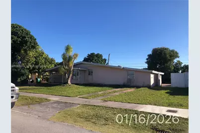 11952 SW 176th Ter, Miami, FL 33177 - Photo 1