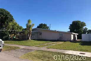 11952 SW 176th Terrace, Miami, FL 33177 - Photo 1
