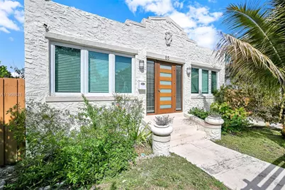 85 NW 47th Ter #0, Miami, FL 33127 - Photo 1