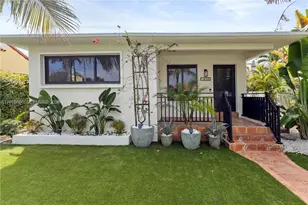 1618 SW 18th St, Miami, FL 33145 - Photo 1