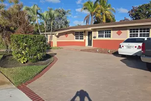 1315 NW 196th Terrace, Miami Gardens, FL 33169 - Photo 1