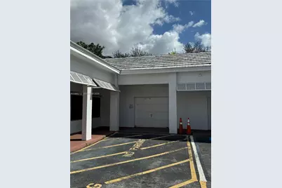 6497 Sunset Strip #10-E, Sunrise, FL 33313 - Photo 1