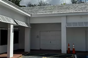 6497 Sunset Strip, Sunrise, FL 33313 - Photo 1