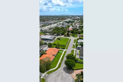 [Address not provided], Miami, FL 33165 - Photo 1