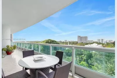 1643 Brickell Ave #1006, Miami, FL 33129 - Photo 1