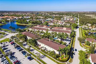 14968 SW 23rd Way, Miami, FL 33185 - Photo 1