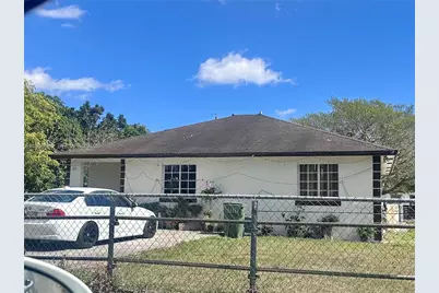 105 NW 5th Ave, Homestead, FL 33030 - Photo 1