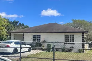 105 NW 5th Ave, Homestead, FL 33030 - Photo 1