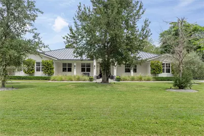 9301 SW 93rd Ave, Miami, FL 33176 - Photo 1