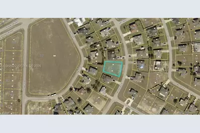 3006 NW Douglas Cir, Cape Coral, FL 33993 - Photo 1