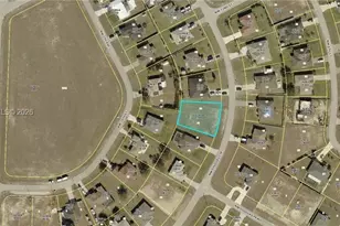 3006 NW Douglas Cir, Cape Coral, FL 33993 - Photo 1