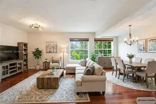 411 Anastasia Ave, Coral Gables, FL 33134 - Photo 1