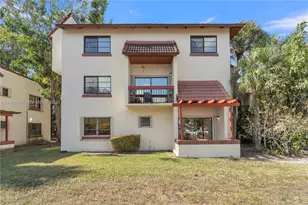 8660 SW 149th Ave, Miami, FL 33193 - Photo 1