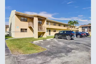 10350 SW 220th #239, Cutler Bay, FL 33190 - Photo 1