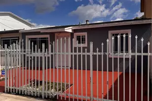 19317 NW 47th Ave, Miami Gardens, FL 33055 - Photo 1