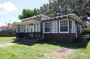 40 NW 58th Ave, Miami, FL 33126 - Photo 1