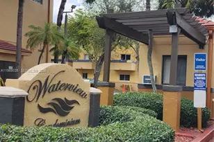 8250 SW 149th Ct, Miami, FL 33193 - Photo 1