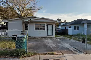 1404 - 1406 NW 60th St, Miami, FL 33142 - Photo 1