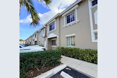 [Address not provided], Hialeah, FL 33015 - Photo 1