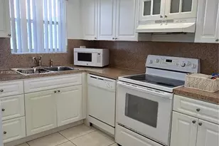 9375 Fontainebleau Blvd, Miami, FL 33172 - Photo 1