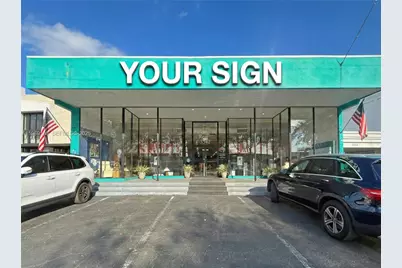 3542 N Federal Hwy, Fort Lauderdale, FL 33308 - Photo 1