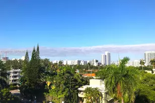 1545 Euclid Ave, Miami Beach, FL 33139 - Photo 1