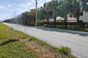 11901 SW 232nd St, Miami, FL 33170 - Photo 1