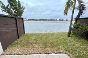 9117 NW 159th St, Miami Lakes, FL 33018 - Photo 1